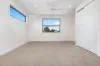 16 Carmel Court, Broadbeach Waters, Qld 4218-Image