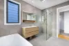 16 Carmel Court, Broadbeach Waters, Qld 4218-Image