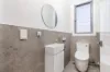 16 Carmel Court, Broadbeach Waters, Qld 4218-Image