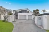 16 Carmel Court, Broadbeach Waters, Qld 4218-Image