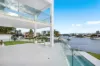 16 Carmel Court, Broadbeach Waters, Qld 4218-Image