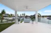 16 Carmel Court, Broadbeach Waters, Qld 4218-Image
