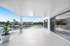 16 Carmel Court, Broadbeach Waters, Qld 4218-Image