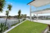 16 Carmel Court, Broadbeach Waters, Qld 4218-Image