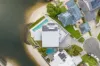 16 Carmel Court, Broadbeach Waters, Qld 4218-Image