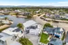 16 Carmel Court, Broadbeach Waters, Qld 4218-Image