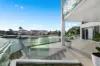16 Carmel Court, Broadbeach Waters, Qld 4218-Image
