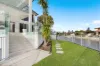16 Carmel Court, Broadbeach Waters, Qld 4218-Image