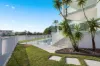 16 Carmel Court, Broadbeach Waters, Qld 4218-Image