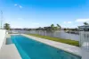 16 Carmel Court, Broadbeach Waters, Qld 4218-Image