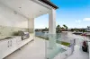 16 Carmel Court, Broadbeach Waters, Qld 4218-Image