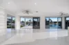 16 Carmel Court, Broadbeach Waters, Qld 4218-Image