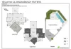 16 Carmel Court, Broadbeach Waters, Qld 4218-Floorplan