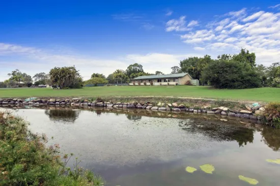 16 Carnaby Street, Bidwill, Qld 4650