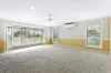 16 Carnaby Street, Bidwill, Qld 4650-Image