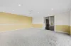 16 Carnaby Street, Bidwill, Qld 4650-Image