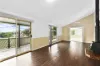 16 Carnaby Street, Bidwill, Qld 4650-Image