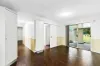 16 Carnaby Street, Bidwill, Qld 4650-Image