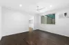 16 Carnaby Street, Bidwill, Qld 4650-Image