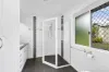 16 Carnaby Street, Bidwill, Qld 4650-Image