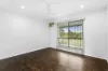 16 Carnaby Street, Bidwill, Qld 4650-Image