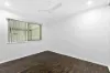 16 Carnaby Street, Bidwill, Qld 4650-Image