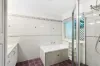 16 Carnaby Street, Bidwill, Qld 4650-Image