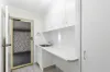 16 Carnaby Street, Bidwill, Qld 4650-Image