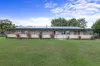 16 Carnaby Street, Bidwill, Qld 4650-Image