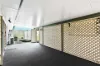 16 Carnaby Street, Bidwill, Qld 4650-Image