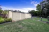 16 Carnaby Street, Bidwill, Qld 4650-Image