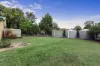 16 Carnaby Street, Bidwill, Qld 4650-Image
