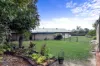 16 Carnaby Street, Bidwill, Qld 4650-Image