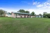 16 Carnaby Street, Bidwill, Qld 4650-Image