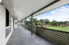 16 Carnaby Street, Bidwill, Qld 4650-Image