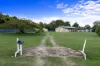 16 Carnaby Street, Bidwill, Qld 4650-Image