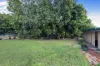 16 Carnaby Street, Bidwill, Qld 4650-Image