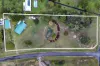 16 Carnaby Street, Bidwill, Qld 4650-Image