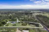 16 Carnaby Street, Bidwill, Qld 4650-Image
