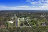 16 Carnaby Street, Bidwill, Qld 4650-Image