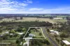 16 Carnaby Street, Bidwill, Qld 4650-Image