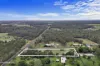 16 Carnaby Street, Bidwill, Qld 4650-Image