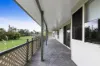 16 Carnaby Street, Bidwill, Qld 4650-Image