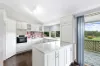 16 Carnaby Street, Bidwill, Qld 4650-Image