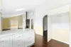 16 Carnaby Street, Bidwill, Qld 4650-Image