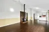 16 Carnaby Street, Bidwill, Qld 4650-Image
