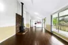 16 Carnaby Street, Bidwill, Qld 4650-Image