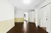 16 Carnaby Street, Bidwill, Qld 4650-Image