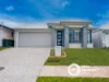 16 Carnarvon Crescent, Banya, Qld 4551