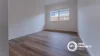 16 Carnarvon Crescent, Banya, Qld 4551-Image